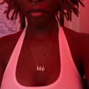 Meet your Posher, Kad